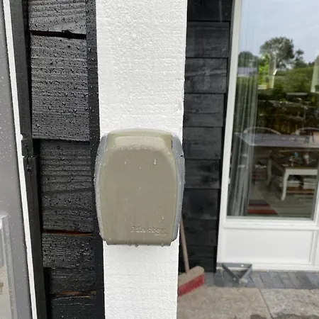 Alexanderpark 우도르프