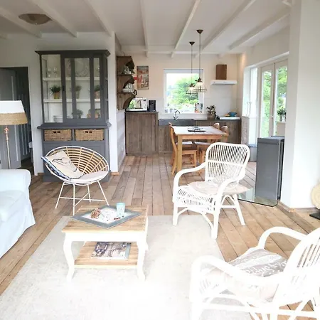 Alexanderpark * 우도르프