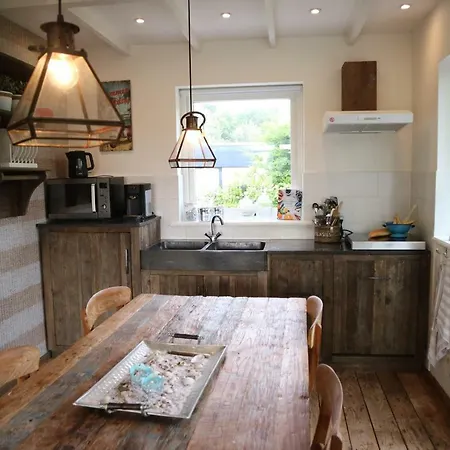 Alexanderpark * 우도르프