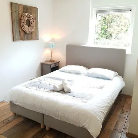 Alexanderpark * 우도르프