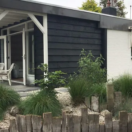 Alexanderpark 펜션