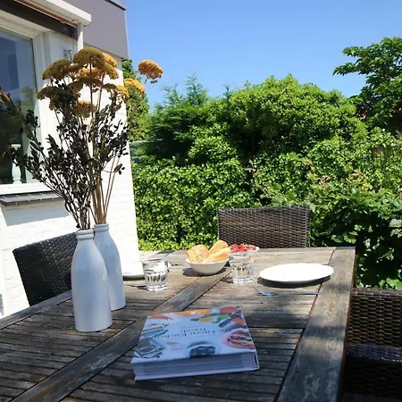 Alexanderpark * آودورب