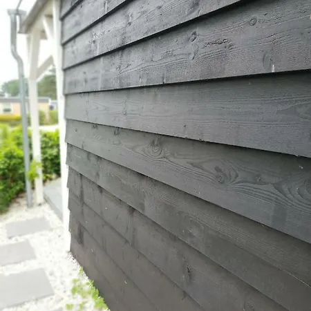 Alexanderpark 펜션