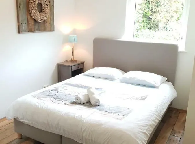 Alexanderpark * Ауддорп