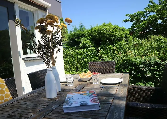 Alexanderpark * آودورب